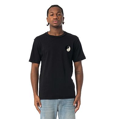 Men's WeSC® Max Inside-Out Kindness Graphic Tee