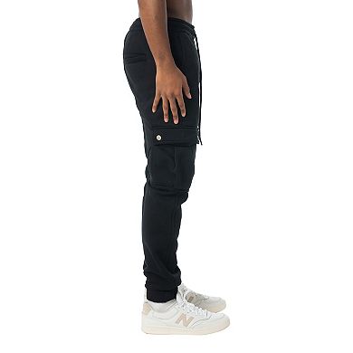 Men's WeSC Cargo Jogger Pants