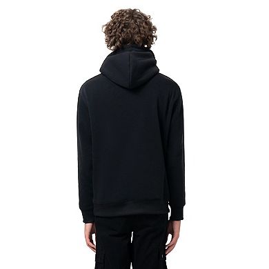 Men's WeSC Graphic Hoodie