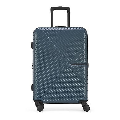 Bugatti Berlin 3-Piece Hard Side Luggage Set