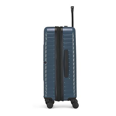 Bugatti Berlin 3-Piece Hard Side Luggage Set