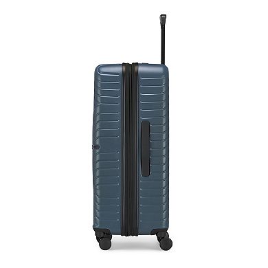 Bugatti Berlin Hard Side Spinner Suitcase