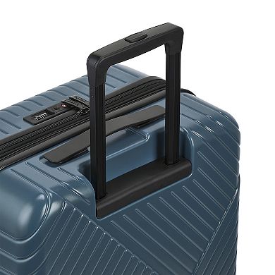 Bugatti Berlin Hard Side Spinner Suitcase