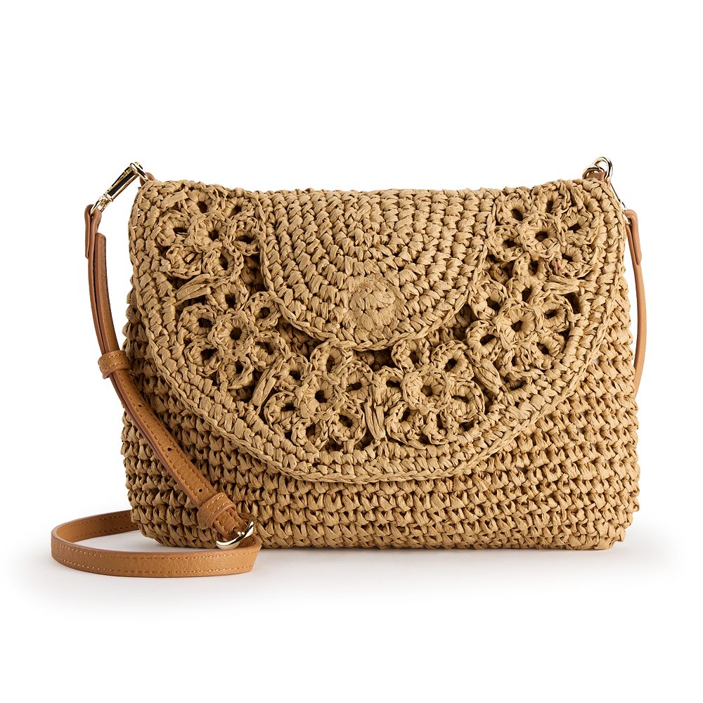6640655_Dark_Natural_Straw?wid