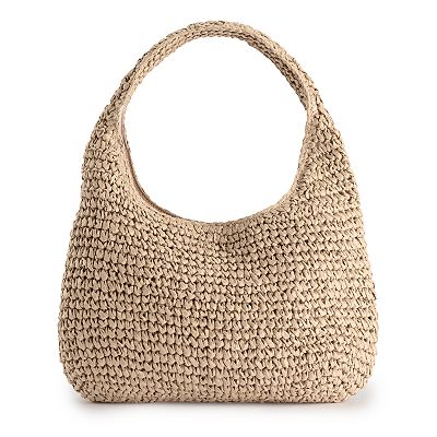 Summer Handbags Kohl's Handbags On Sale LC Lauren Conrad