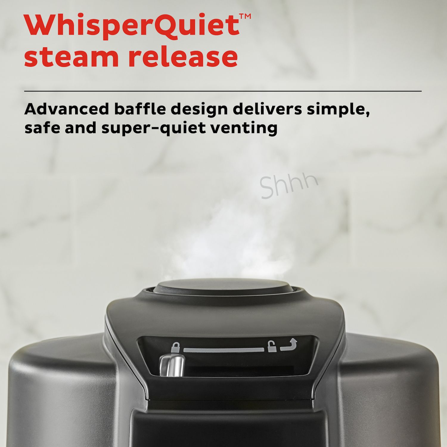 Instant Pot Duo Crisp with Ultimate Lid WiFi 6.5-Qt. Multi-Cooker   Air Fryer Combo