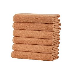 Sale Brown Hand Towels Bath Towels Bath Towels Rugs Bath Kohl s