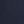 Classic Navy