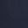 Classic Navy