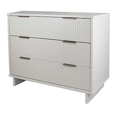 MANHATTAN COMFORT Granville 38.18-in. Standard Dresser