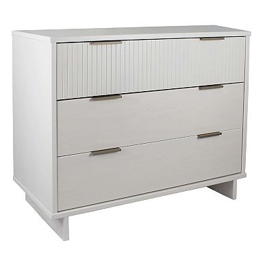 MANHATTAN COMFORT Granville 38.18-in. Standard Dresser