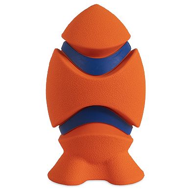 Chuckit! Kickoff Dog Fetch Toy