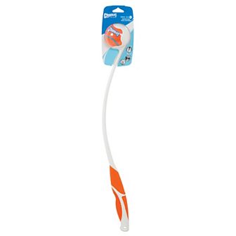 Chuckit! Ball Pro Launcher Dog Toy - Styles May Vary