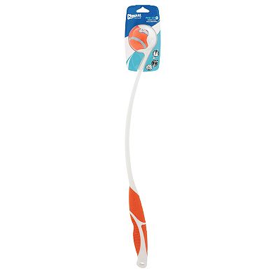 Chuckit! Ball Pro Launcher Dog Toy - Styles May Vary