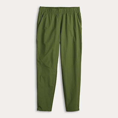 Men's Tek Gear® Lightweight Pants