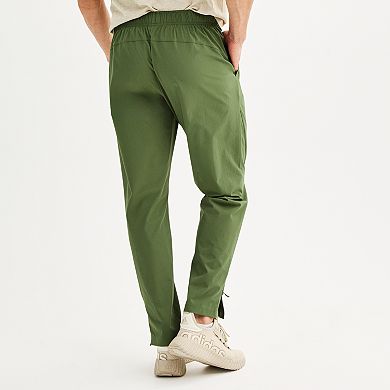 Men's Tek Gear® Lightweight Pants