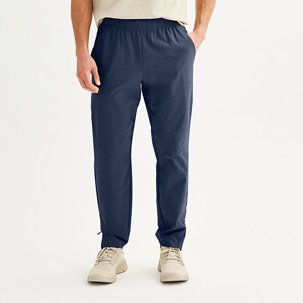 Mens lightweight pants discount