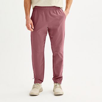 Men's Tek Gear® Lightweight Pants