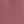 Cranberry Ice