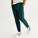 Workout Pants
