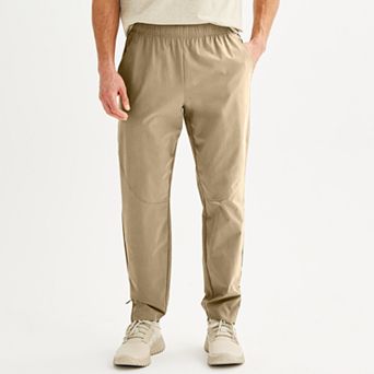Men's Tek Gear® Lightweight Pants