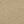 Nolan Beige