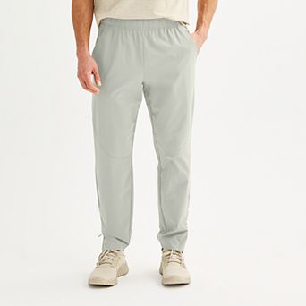 Men's Tek Gear® Lightweight Pants