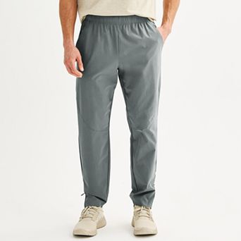 Men's Tek Gear® Lightweight Pants
