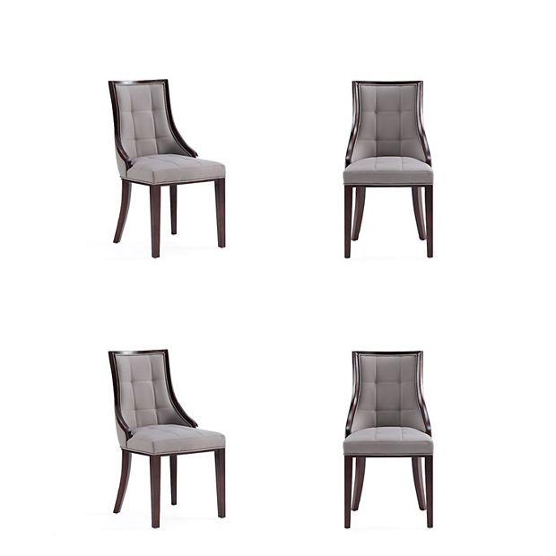 Kohls deals dining chairs