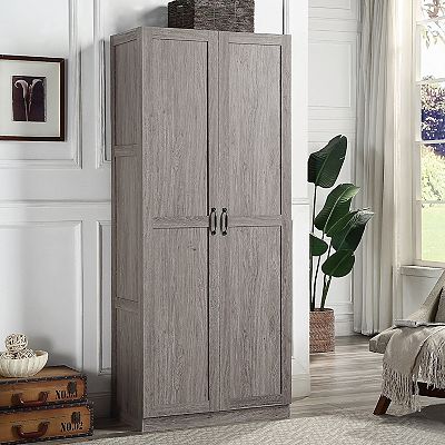 Manhattan comfort cabinet discount