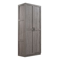 Kohls armoire deals