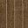 Rustic Brown