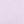 Lilac Asst