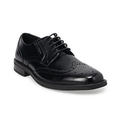 Men s Shoes Sale Save Big on Fashionable Footwear Styles Kohl s