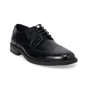 Apt. 9® Kirk Men's Oxford Dress Shoes