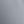 Heritage Gray