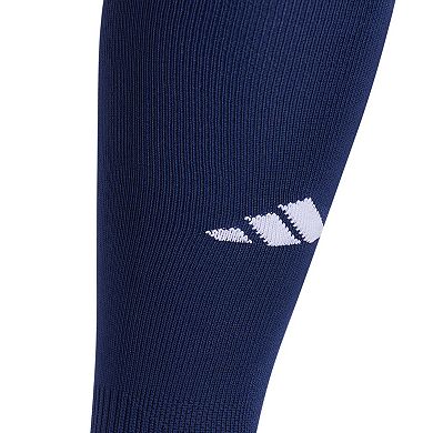 Men's adidas Metro 6-Pack Over The Calf Socks