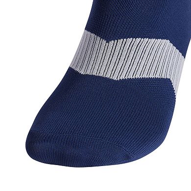 Men's adidas Metro 6 Over The Calf Socks