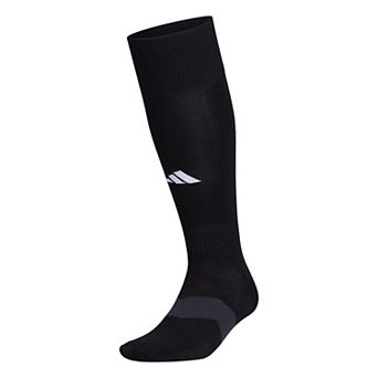Men's adidas Metro 6 Over The Calf Socks