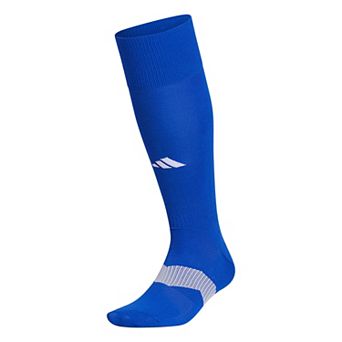 Men's adidas Metro 6 Over The Calf Socks