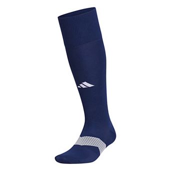 Men's adidas Metro 6 Over The Calf Socks