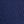 Navy White