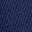 Navy White