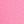 Pink Grey White
