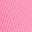 Pink Grey White