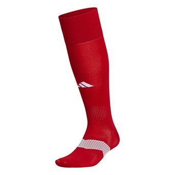 Men's adidas Metro 6 Over The Calf Socks