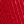 Red Grey White