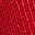 Red Grey White