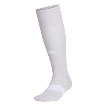Men's adidas Metro 6 Over The Calf Socks