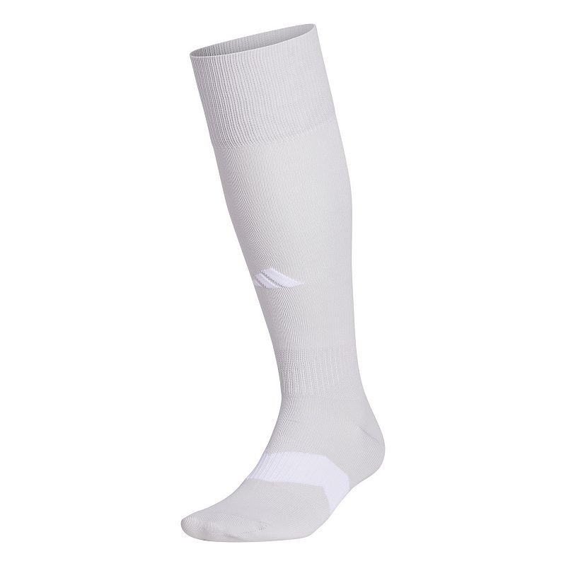 Men's adidas Metro 6 Over The Calf Socks, 